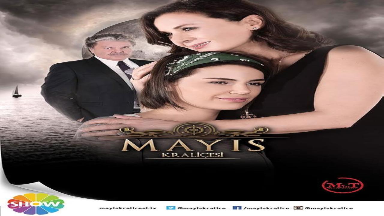 مسلسل صمت المطر الحلقة 7 السابعة مترجمة
