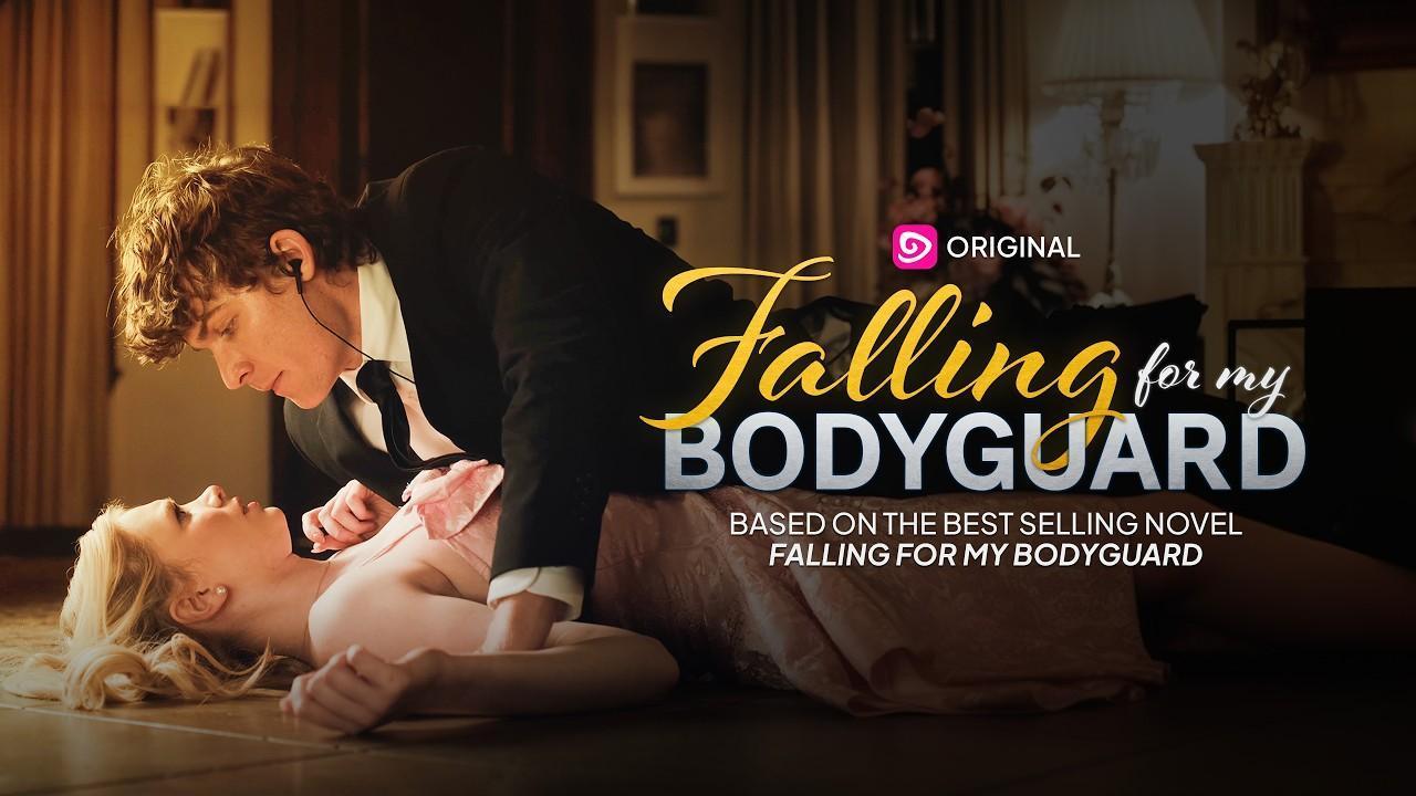 فيلم Falling for My Bodyguard 2026 مترجم
