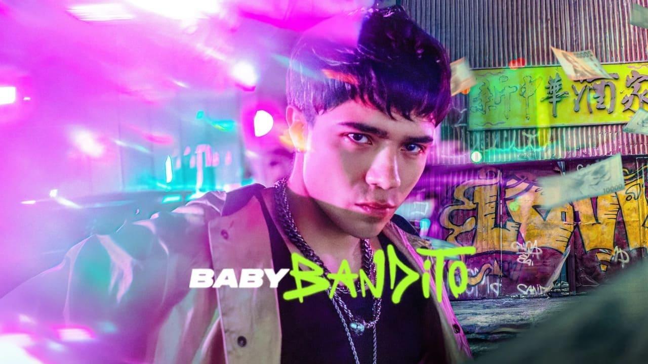 مسلسل Baby Bandito الموسم الثاني الحلقة 4 مترجمة كاملة HD