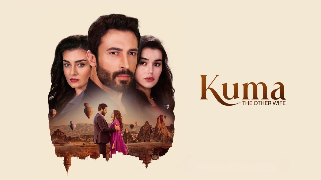 مسلسل الضرة الحلقة 97 السابعة والتسعون مترجمة